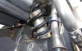 SUZUKI GSX-R125 1997 DL32D
