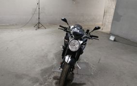 OTHER MV AGUSTA BRUTALE 800 B110AA