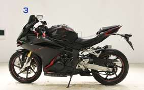 HONDA CBR250RR A 2015 MC51