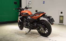 HARLEY X350 2024
