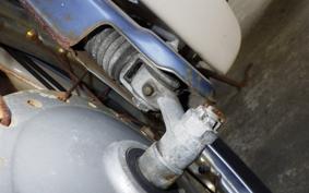 HONDA C70 SUPER CUB C70