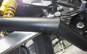 HONDA CB400SF VTEC 2010 NC42