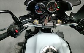 KAWASAKI ZRX1200 2012 ZRT20D