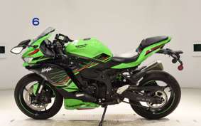KAWASAKI ZX-4RR 2023 ZX400P