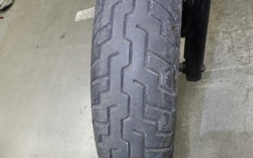 KAWASAKI ELIMINATOR 250 V 2006 VN250A