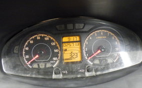 SUZUKI SKYWAVE 200 (Burgman 200) 2021 CH41A