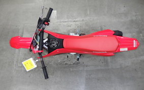 HONDA CRF110F 2019 JE02