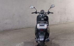 HONDA DUNK AF74