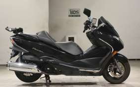HONDA FORZA Z GEN 2 MF10