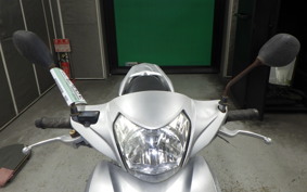 HONDA DIO 110 JF58