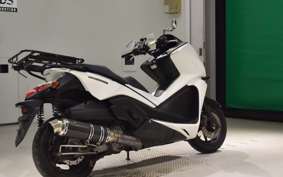 HONDA FAZE 2025 MF11