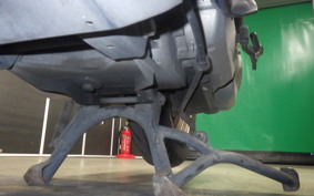 SUZUKI ADDRESS V125 1994 DT11A