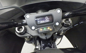 HARLEY FXLRST1920 2024