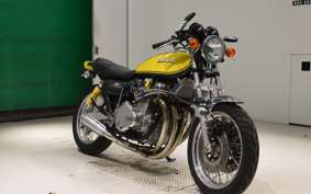 KAWASAKI Z1000 2018 Z1F