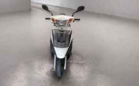 YAMAHA AKUSHI STREET SE53J