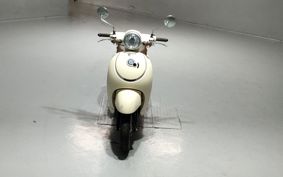 HONDA GIORNO AF77