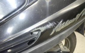 SUZUKI ADDRESS V100 2024 CE13A