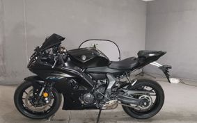 YAMAHA YZF-R7 RM39J