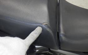 SUZUKI BANDIT 1200 S 2018 GV79A