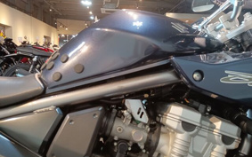 SUZUKI BANDIT 1250 S ABS 2007 GW72A