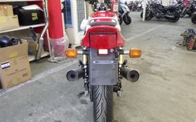 HONDA CB750 GEN 2 2006 RC42