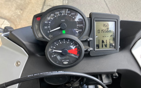 BMW F800S 2012 0216