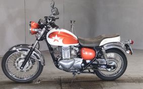 KAWASAKI ESTRELLA250 RS BJ250A