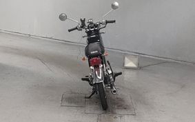 YAMAHA YB-1 FOUR UA05J