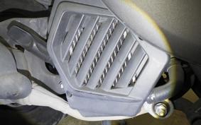 YAMAHA VINO 50 Gen.4 AY02