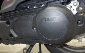 YAMAHA X FORCE 1996 SG79J