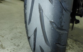 HONDA GB350C 2026 NC64