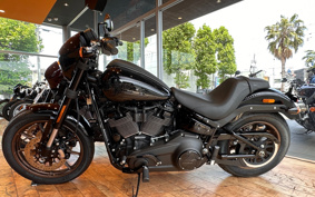 HARLEY FXLRS 2023 YWZ