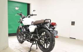 HONDA GB350 2024 NC59
