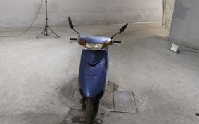 YAMAHA JOG SA16J