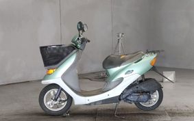 HONDA DIO CHESTER AF34