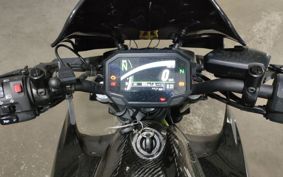 KAWASAKI Z650 2021 ER650H