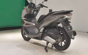 HONDA PCX 125 2014 JF81