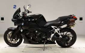 BMW K1200R