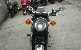 KAWASAKI W650 2001 EJ650A