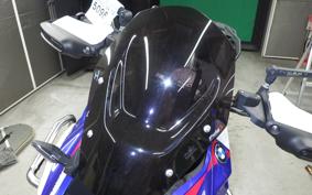 BMW R1300GS 2025