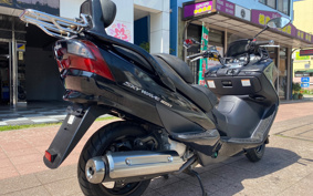 SUZUKI  SKY WAVE 250TYPES CJ43A