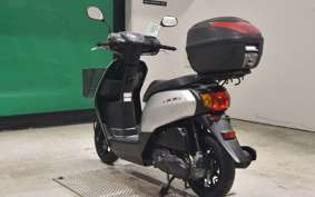 YAMAHA JOG-7 2018 AY01