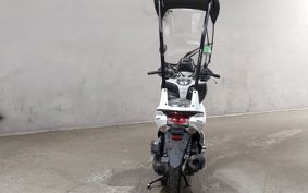 HONDA PCX 150 KF12