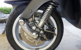 VESPA GTS250 IE