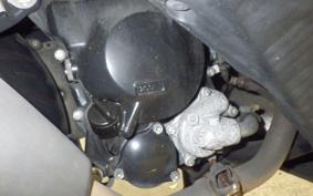 SUZUKI SKYWAVE 200 (Burgman 200) CH41A