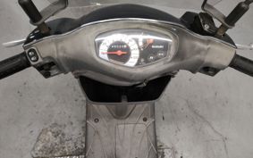 SUZUKI ADDRESS V125 CF46A