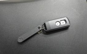 HONDA FORZA 250 2014 MF13