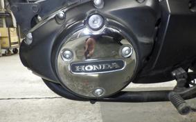 HONDA GB350S 2022 NC59