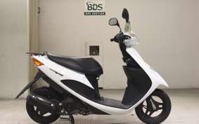 SUZUKI ADDRESS V50 2024 CA4BA