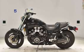 YAMAHA VMAX 1996
